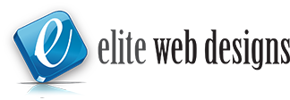 Elite Web Designs in MN & FL