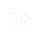 Follow Us on LinkedIn