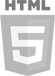 HTML5 Web Development