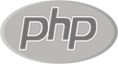 PHP Development